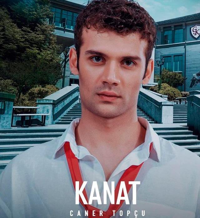 dizi(15)