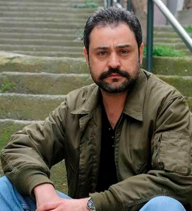 dizi(16)(1)