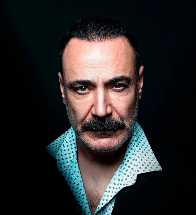 dizi(17)(1)