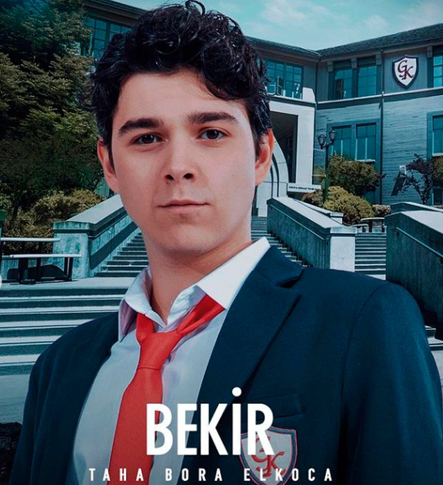 dizi(17)