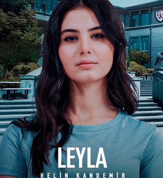 dizi(19)