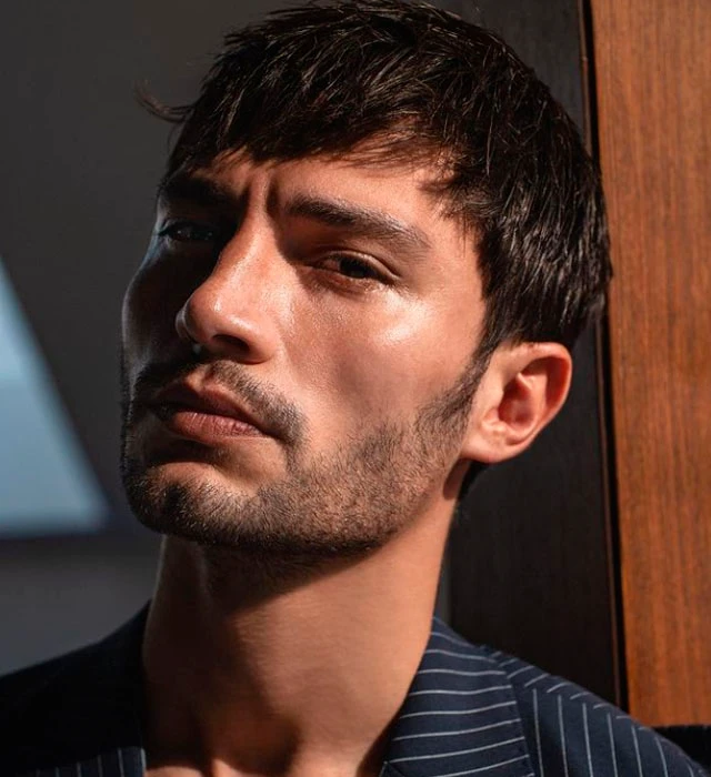 dizi(2)(1)