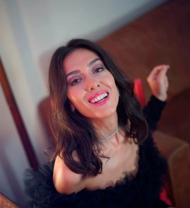 dizi(2)(13)