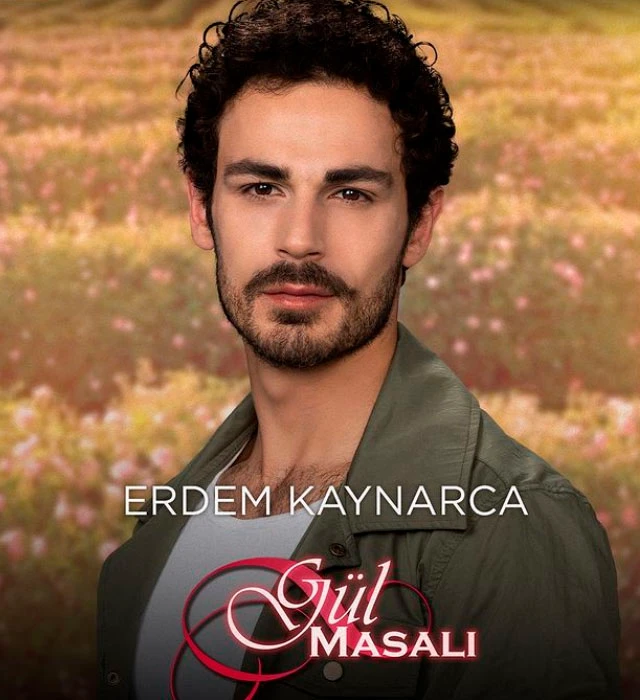 dizi(2)(2)