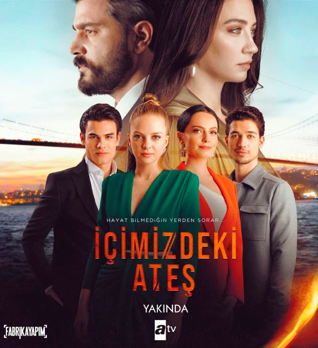 dizi(2)(4)