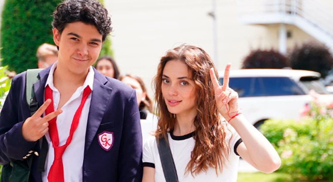dizi(2)(7)