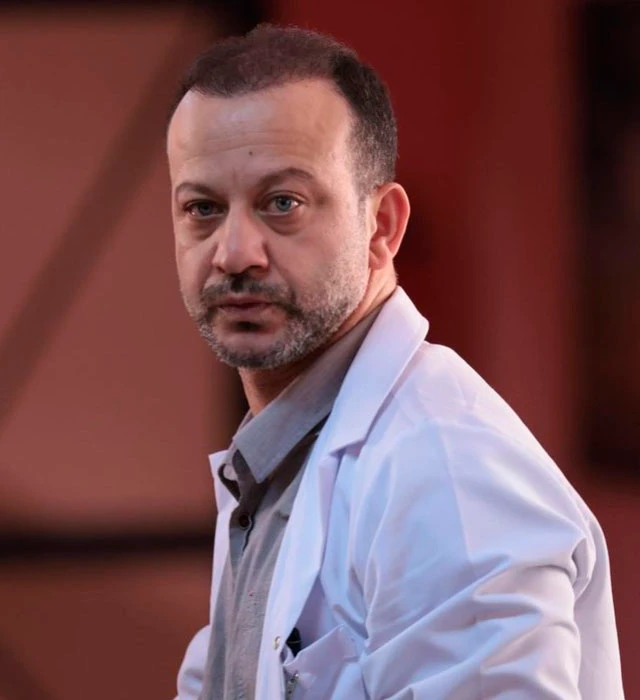 dizi(2)(9)