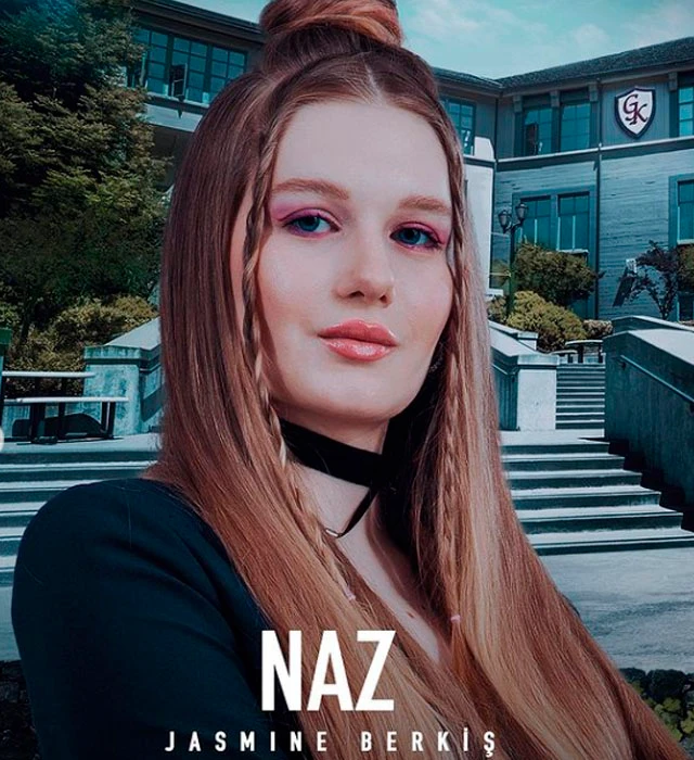 dizi(20)