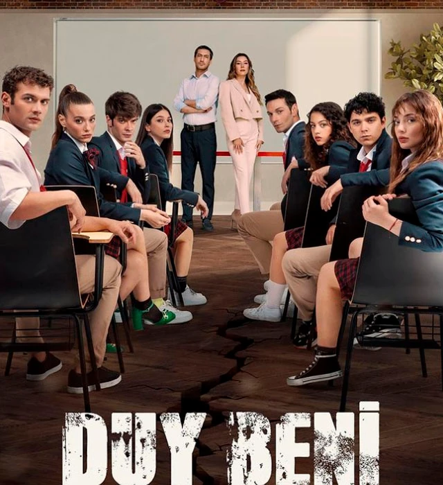 dizi(21)(1)