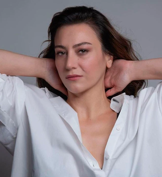 dizi(24)