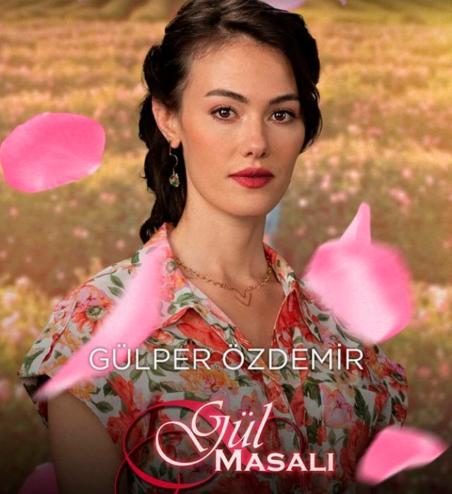 dizi(3)(1)