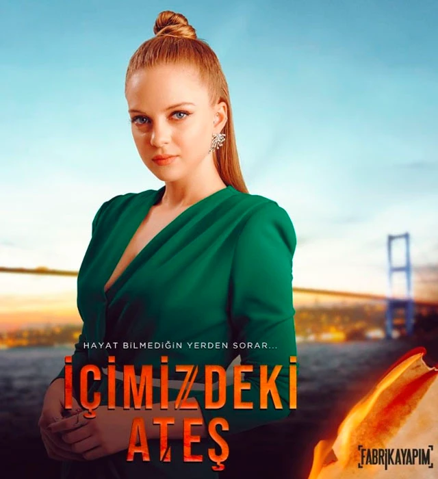 dizi(3)(2)