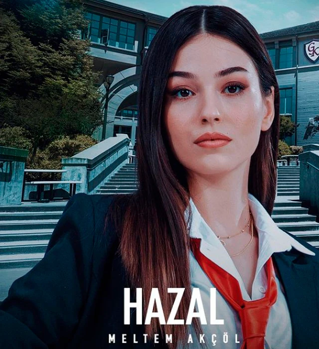 dizi(3)(4)