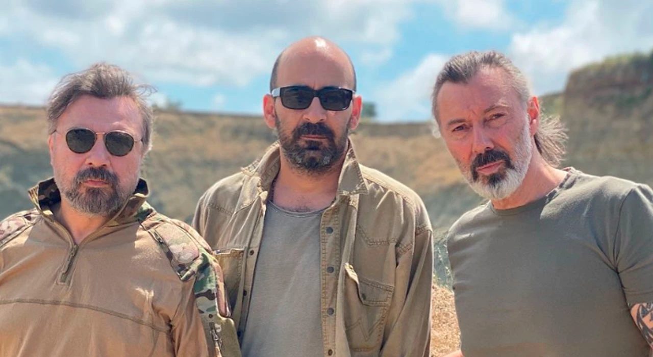 dizi(3)(8)