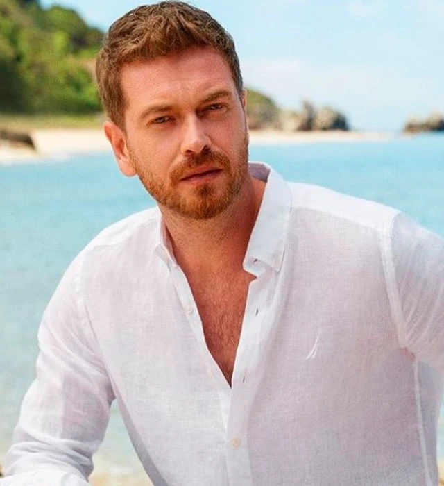 dizi(3)