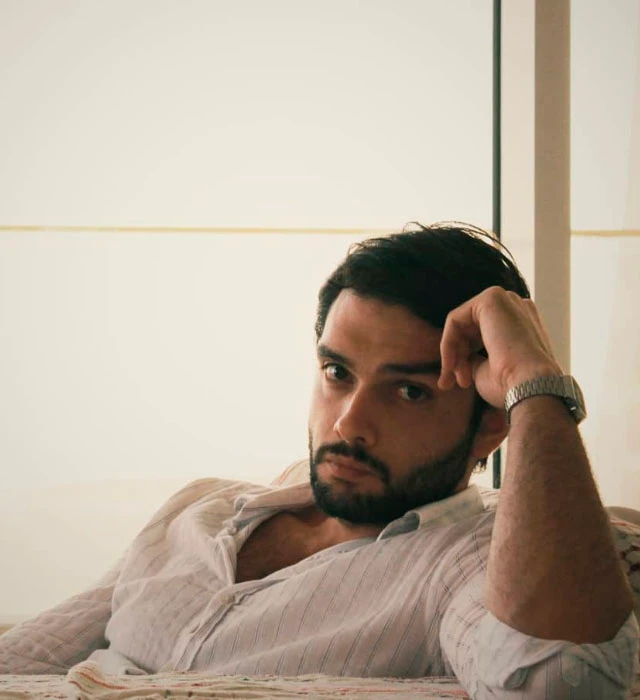 dizi(4)(1)