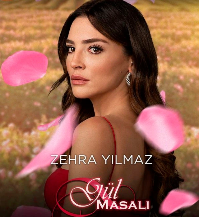dizi(4)(2)