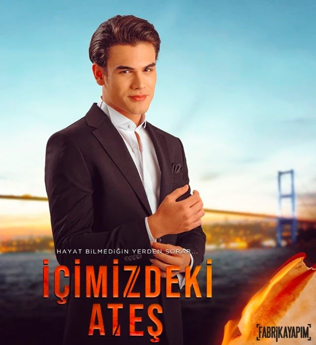 dizi(4)(3)