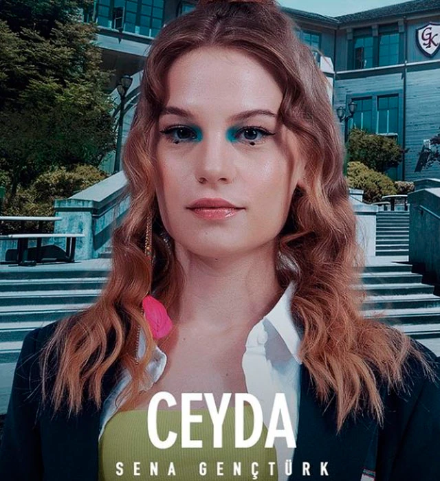 dizi(5)(4)