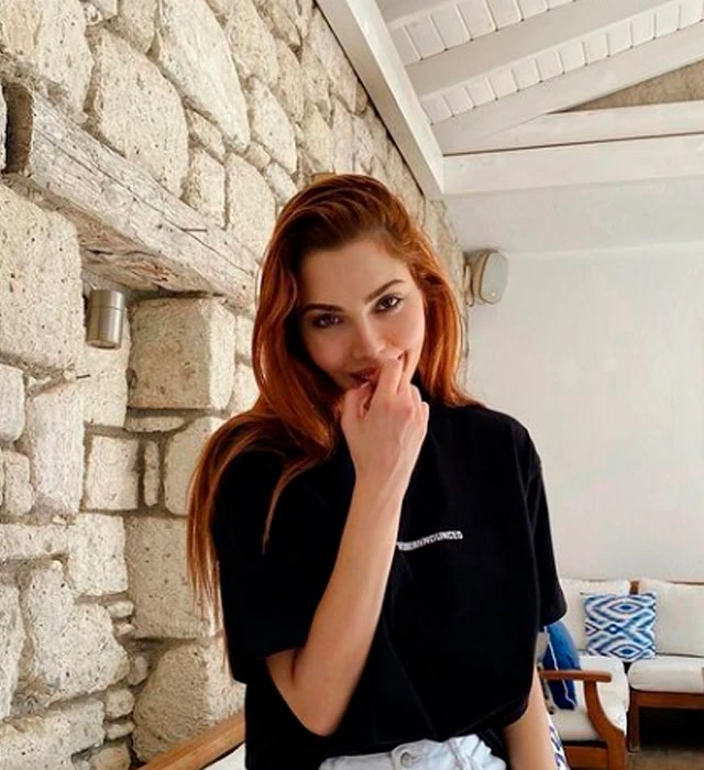 dizi(5)(5)