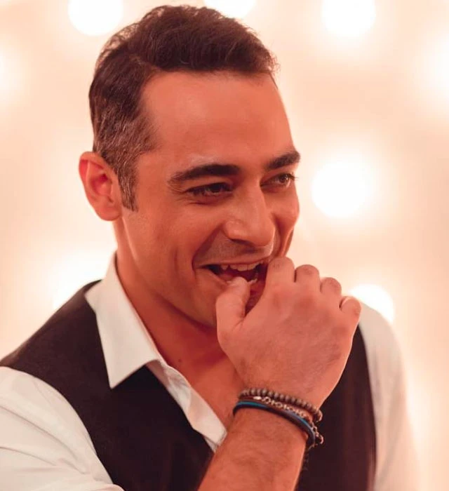dizi(5)