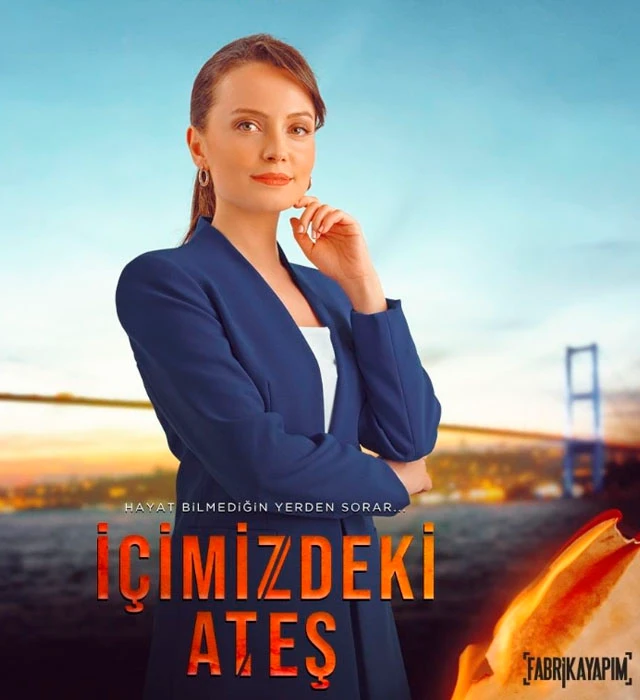 dizi(6)(1)