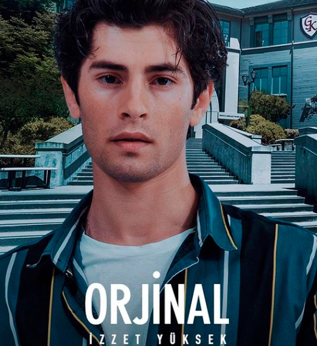 dizi(6)(3)