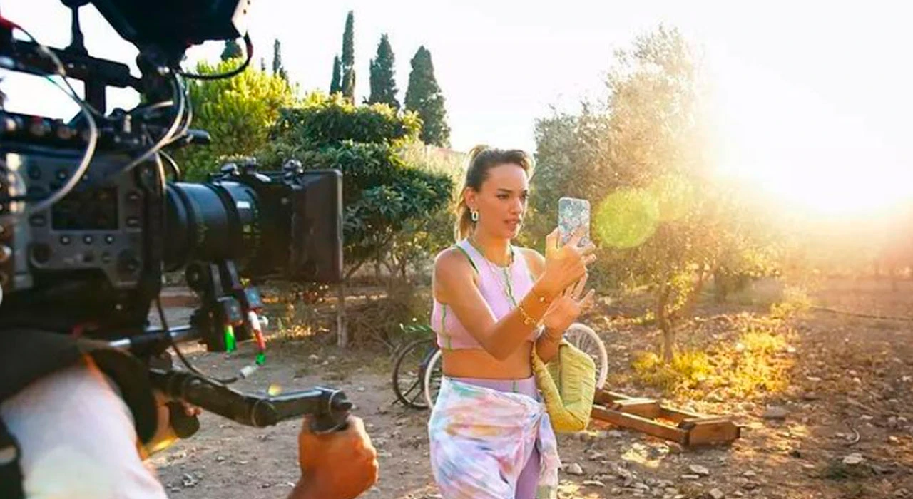 dizi(6)(5)