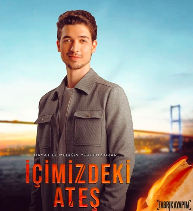dizi(7)(2)