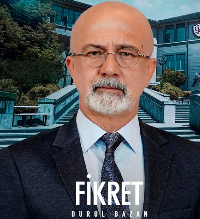 dizi(7)(4)