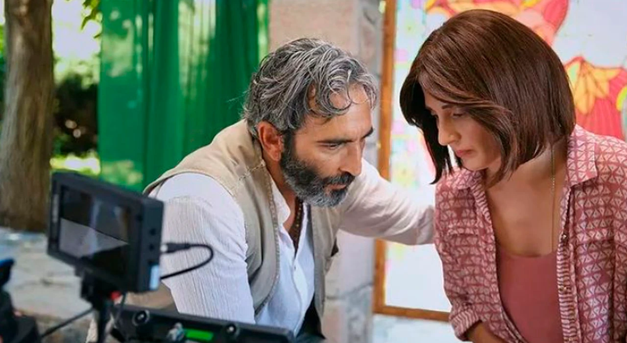 dizi(7)(6)