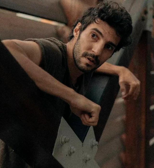 dizi(7)(7)