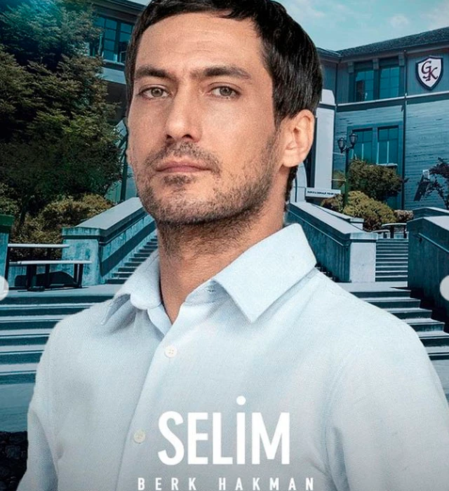 dizi(8)(4)