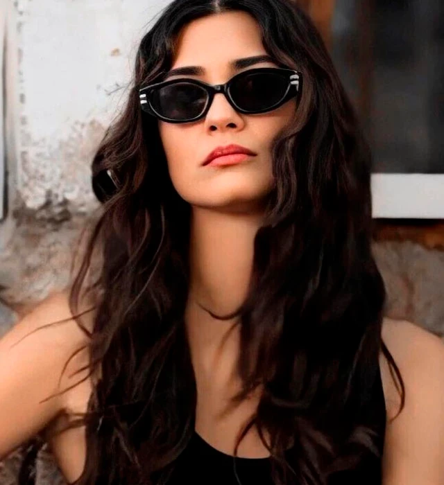 dizi(8)(6)