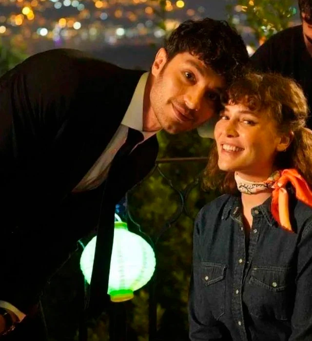 dizi(9)(1)