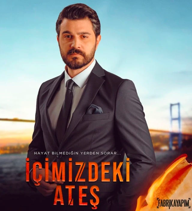 dizi(9)(2)