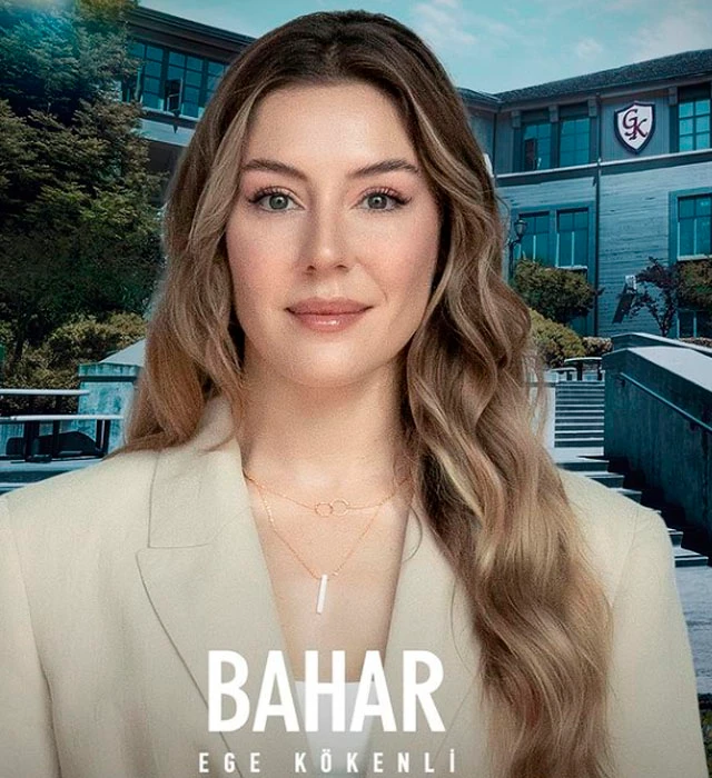 dizi(9)(4)