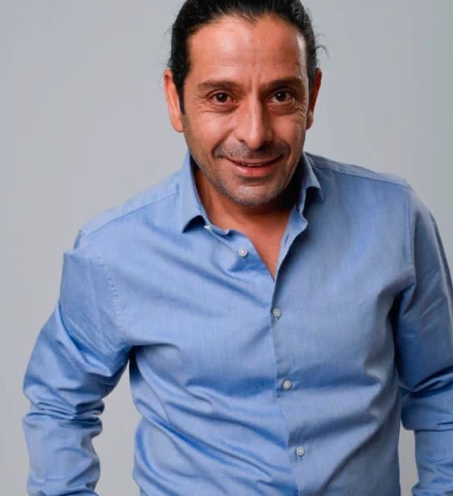 dizi(9)