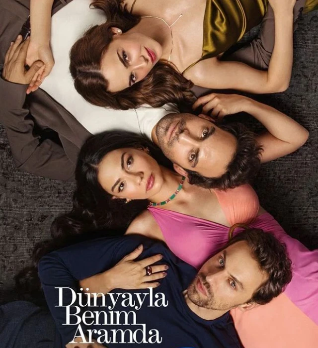 dünyaylabenimaramda(3)