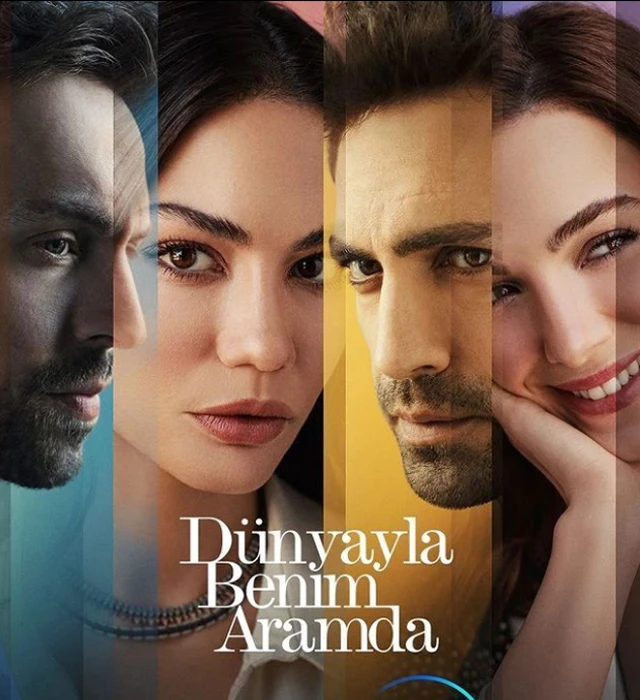 dünyaylabenimaramda(4)