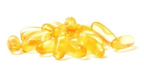 e vitamininin saca faydalari nelerdir e vitamini ile sac bakimi 1