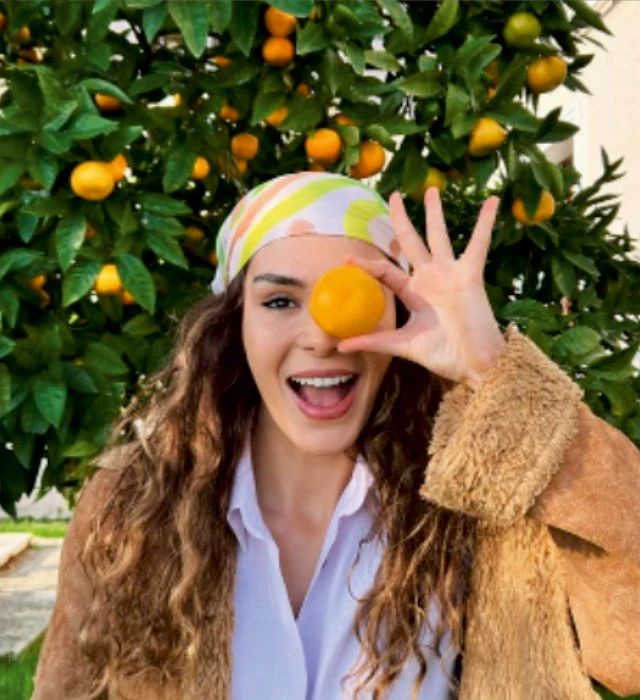 ebru sahin 1
