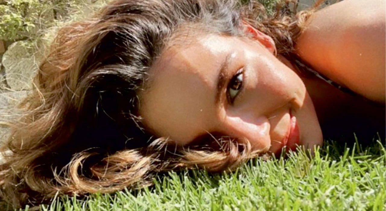 ebru sahin 3