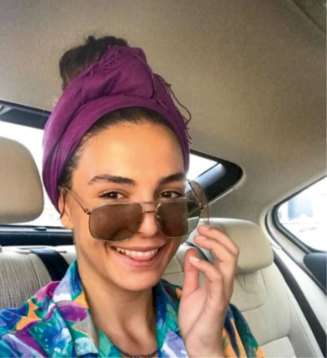 ebru sahin 6