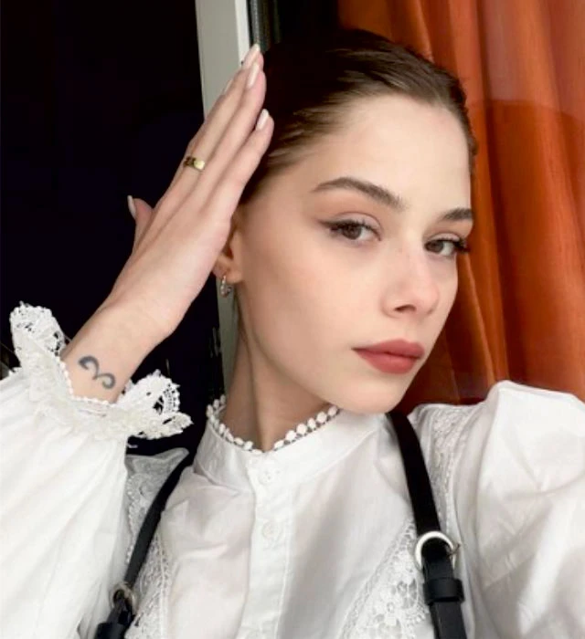 ecem turan 4