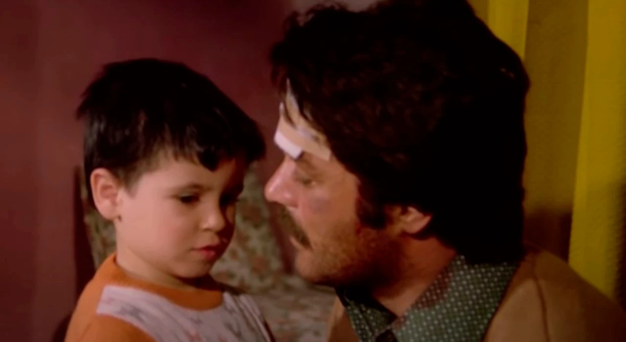 elif(2)