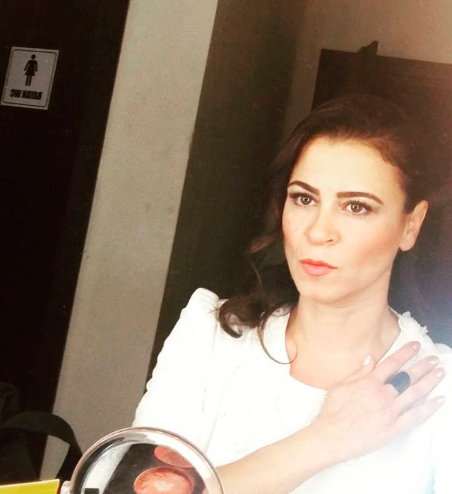 elif(3)