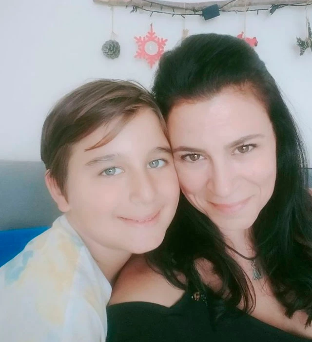 elif(5)