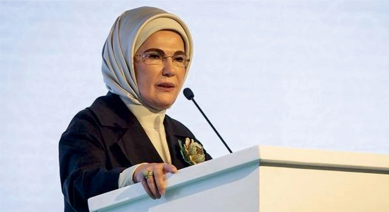 emine erdogan 3