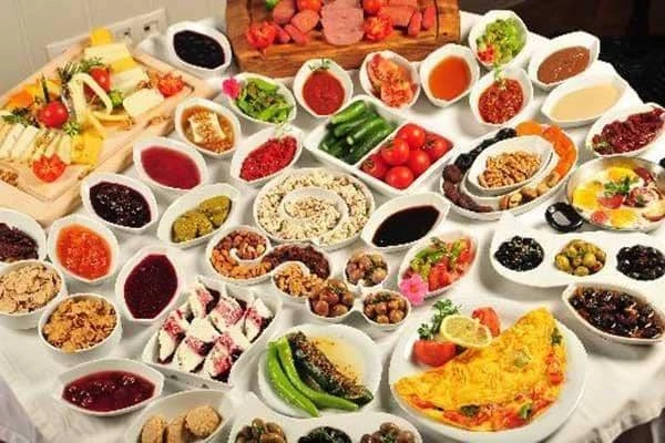 emziren anne ve hamileler oruc tutabilirmi oruc tutarken nasil beslenmeli 2